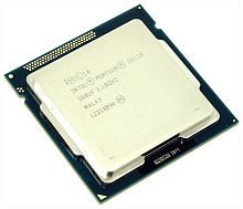 Процессор Socket1155 Intel Pentium G2120 OEM