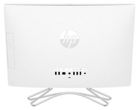  () Hewlett Packard 22-c0001ur NT 4GW97EA