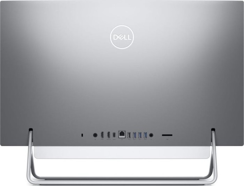 ПК (моноблок) Dell Inspiron 7700-2553 фото 8