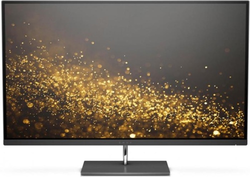 Монитор Hewlett Packard Envy 27s Y6K73AA Монитор Hewlett Packard Envy 27s Y6K73AA