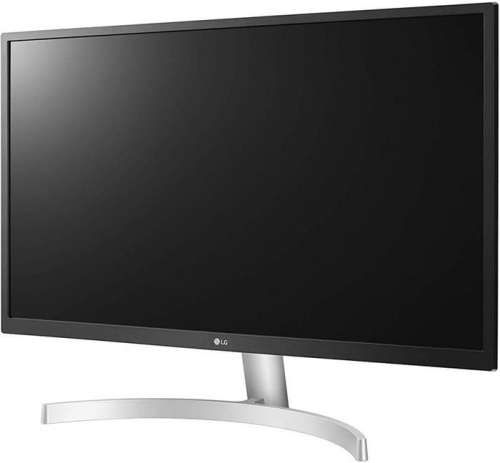 Монитор LG 27 IPS 27UL500-W LG фото 4 Монитор LG 27 IPS 27UL500-W LG фото 4