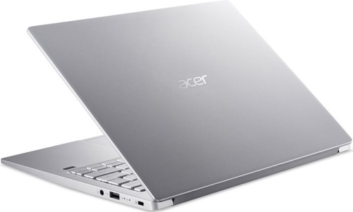 Ноутбук Acer Swift 3 SF313-52G-70LX NX.HZQER.002 фото 5