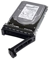 Серв. опция - SSD Dell 960Gb SATA-III (400-BJTI)