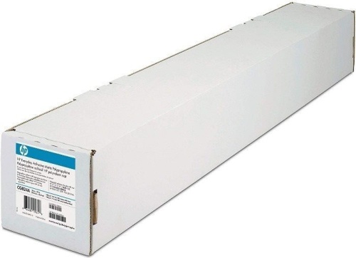 Матовая фотобумага Hewlett Packard Professional Q8673B Матовая фотобумага Hewlett Packard Professional Q8673B