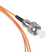 Пигтейл оптический Cabeus PT-FC-62.5