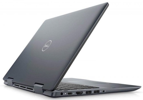 Трансформер Dell Inspiron 5491 5491-8276 фото 4