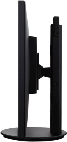 Монитор ViewSonic VG2765 фото 6 Монитор ViewSonic VG2765 фото 6