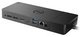 -   Dell Performance Dock WD19DC with 240W AC Adapter EUR (WD19-2236) 210-ARJE