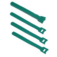 Фурнитура стяжка Cabeus CLAMP-150-GN