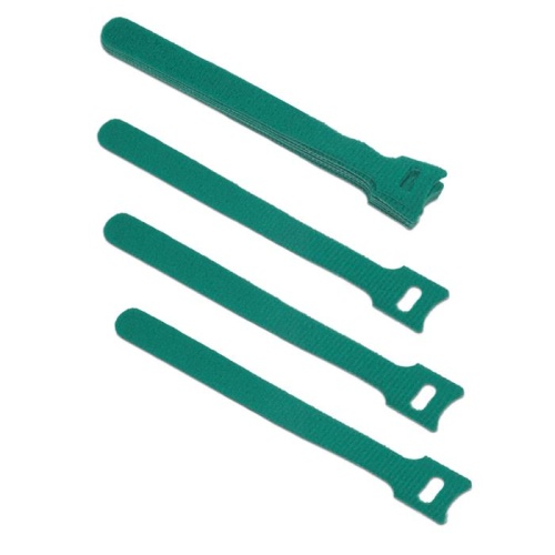 Фурнитура стяжка Cabeus CLAMP-150-GN