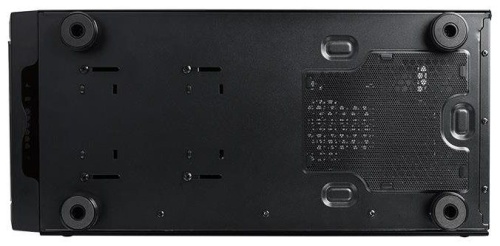 Корпус Miditower Thermaltake Versa J22 TG (CA-1L5-00M1WN-00) фото 11 Корпус Miditower Thermaltake Versa J22 TG (CA-1L5-00M1WN-00) фото 11