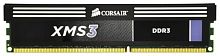 Модуль памяти DDR3 Corsair 8ГБ XMS3 CMX8GX3M1A1600C11