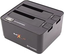 Док-станция для HDD Thermaltake BlacX Duet 5G ST0022E