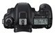   Canon EOS 7D Mark II Body+W-E1  9128B128