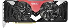 Видеокарта PCI-E Palit 8192Mb PA-RTX2070 DUAL NE62070020P2-1060A