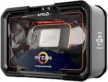 Процессор SocketTR4 AMD Ryzen Threadripper 2920X WOF (BOX without cooler) YD292XA8AFWOF