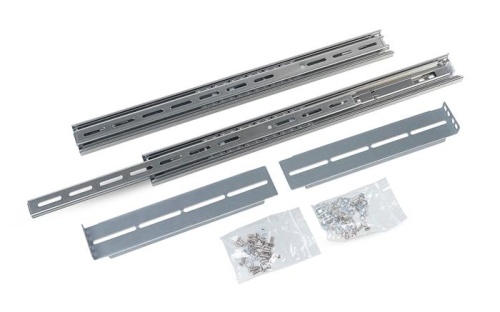 Направляющие рельсы Cabeus RB18 Направляющие рельсы Cabeus RB18