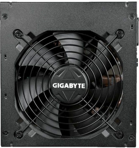 Блок питания GIGABYTE 700Вт B700H фото 4