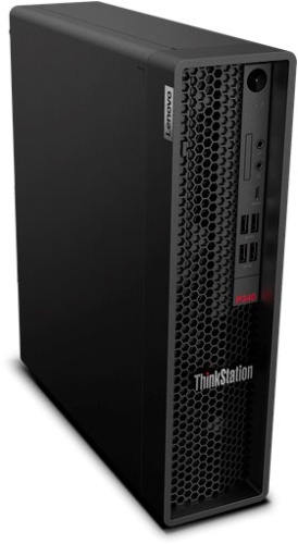 Рабочая станция Lenovo TS P340 SFF 30DK0032RU фото 6 Рабочая станция Lenovo TS P340 SFF 30DK0032RU фото 6