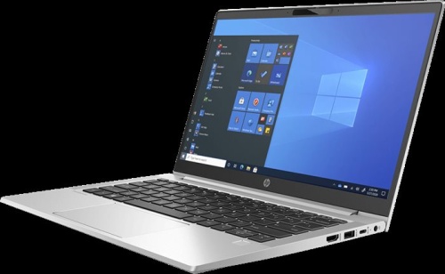 Ноутбук Hewlett Packard НP ProBook 430 G8 2R9C7EA фото 3 Ноутбук Hewlett Packard НP ProBook 430 G8 2R9C7EA фото 3