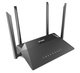  Wi-Fi D-Link DIR-842 (DIR-842/RU/R4A)