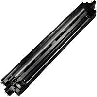 Узел проявки Kyocera DV-896K 2MY93052