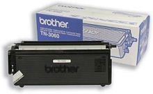 Тонер-картридж оригинальный Brother TN-3060 TN3060