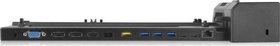 -   Lenovo ThinkPad Ultra Docking Station 135W 40AJ0135EU