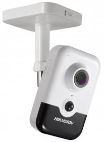 IP- HIKVISION DS-2CD2423G0-IW (2.8MM)