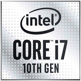  Socket1200 Intel Core i7-10700 Comet Lake OEM CM8070104282327SRH6Y