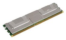 Модуль памяти для сервера DDR3 Kingston 32GB KVR16LL11Q4/32