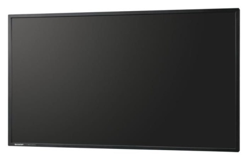 Панель ЖК Sharp PNY425 фото 2