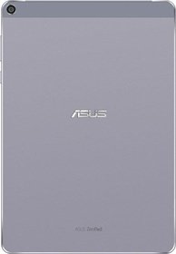  ASUS ZenPad Z500KL-1A008A