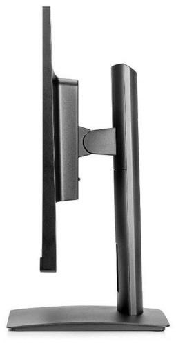 Монитор Hewlett Packard VH240a черный 1KL30AA фото 2 Монитор Hewlett Packard VH240a черный 1KL30AA фото 2