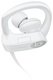 Beats Beats Powerbeats3 Wireless Earphones - White ML8W2ZE/A