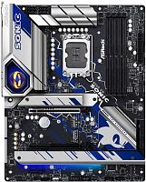 Мат. плата Socket1700 ASRock Z790 PG SONIC