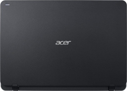 Ноутбук Acer TravelMate TMB117-M NX.VCHER.009 фото 4