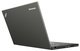  Lenovo ThinkPad X250 20CMS00R00