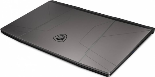 Ноутбук MSI Pulse GL66 12UCK-696XRU 9S7-158414-696 фото 7