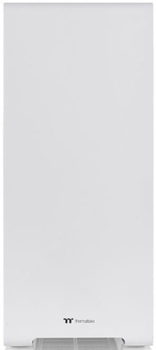 Корпус Miditower Thermaltake S500 TG белый CA-1O3-00M6WN-00 фото 2 Корпус Miditower Thermaltake S500 TG белый CA-1O3-00M6WN-00 фото 2