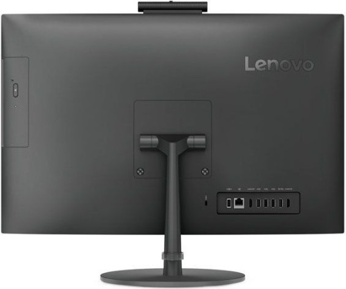 ПК (моноблок) Lenovo V530-24ICB 10UW0003RU фото 4 ПК (моноблок) Lenovo V530-24ICB 10UW0003RU фото 4