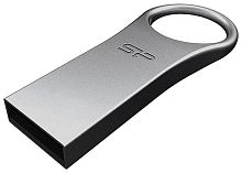 Накопитель USB flash Silicon Power 8ГБ FIRMA F80 SP008GBUF2F80V1S