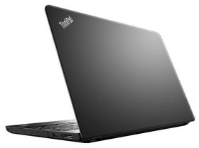  Lenovo ThinkPad EDGE E550 20DF004LRT