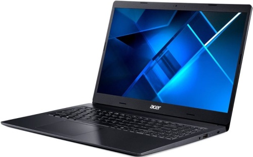 Ноутбук Acer Extensa 15 EX215-22-R06J NX.EG9ER.012 фото 3