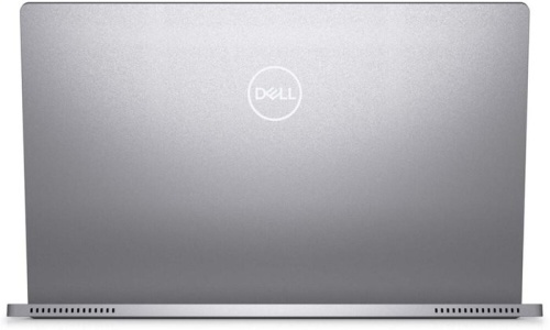 Монитор Dell C1422H (1422-7746) фото 7