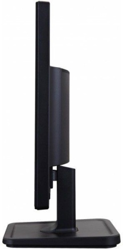 Монитор ViewSonic VA1901-A фото 4 Монитор ViewSonic VA1901-A фото 4