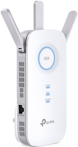 Ретранслятор WiFi TP-Link RE550 фото 2