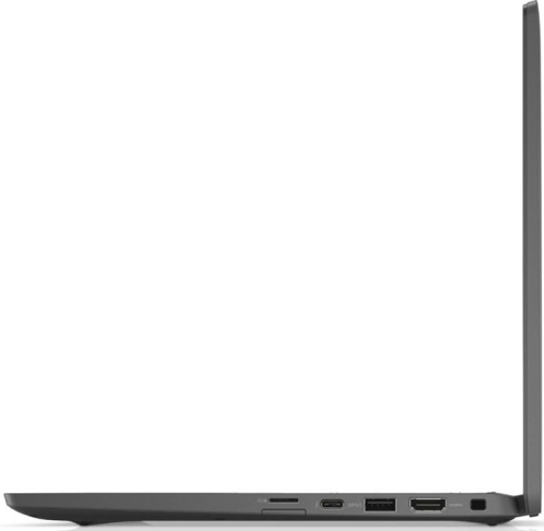 Ноутбук Dell Latitude 7420 7420-2558 фото 8