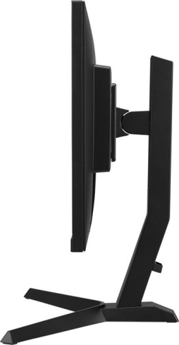 Монитор Iiyama G-Master GB2590HSU-B1 фото 6