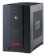  (UPS) APC 1100 Back-UPS BX1100CI-RS